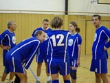 otevt fotogalerii