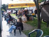 otevt fotogalerii